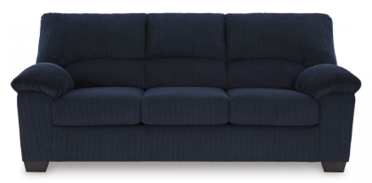 Picture of SimpleJoy Sofa