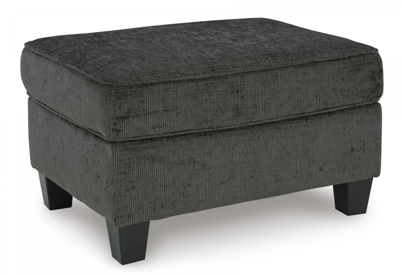 Picture of Erinslane Ottoman