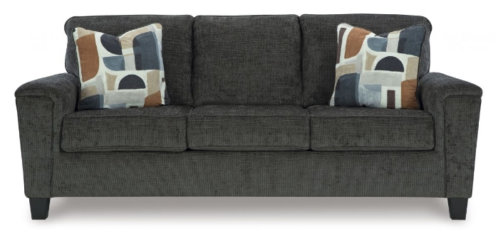 Picture of Erinslane Sofa