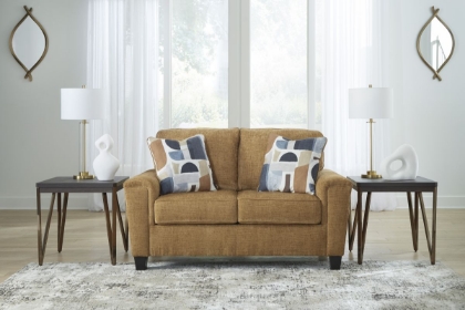 Picture of Erinslane Loveseat