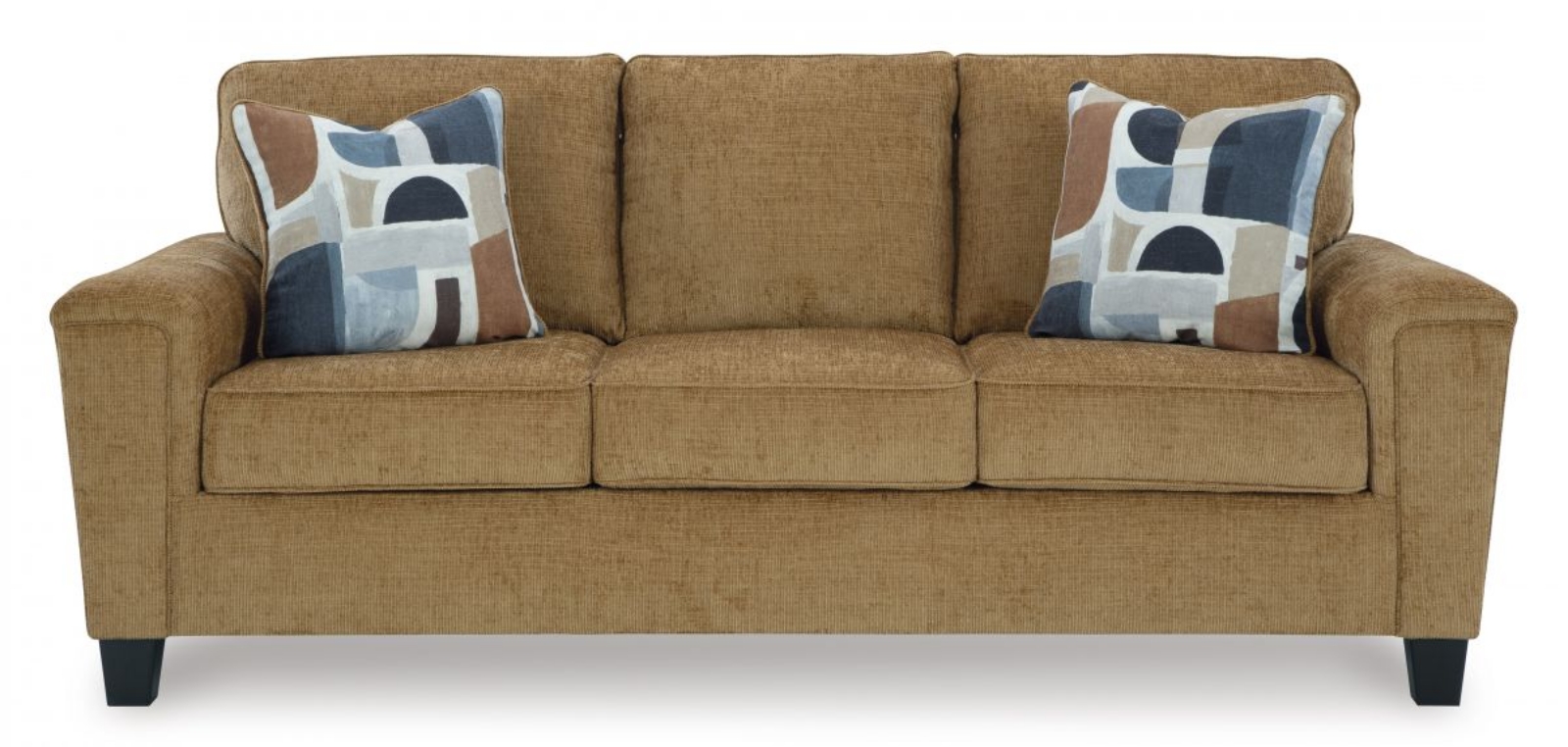 Picture of Erinslane Sofa