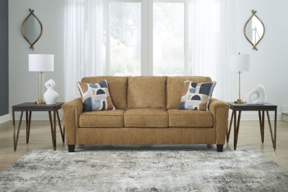 Picture of Erinslane Sofa