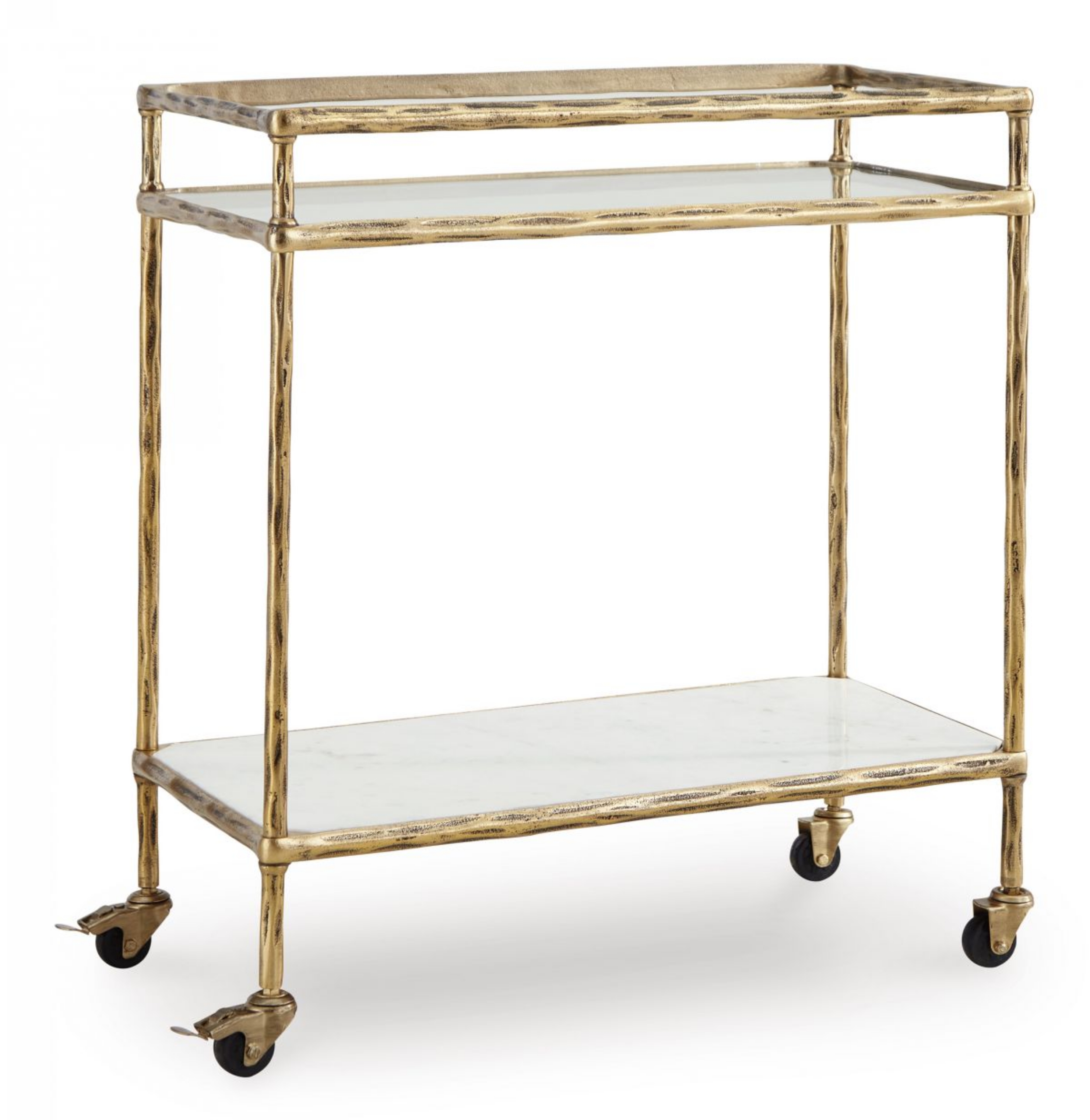 Picture of Plattfield Bar Cart