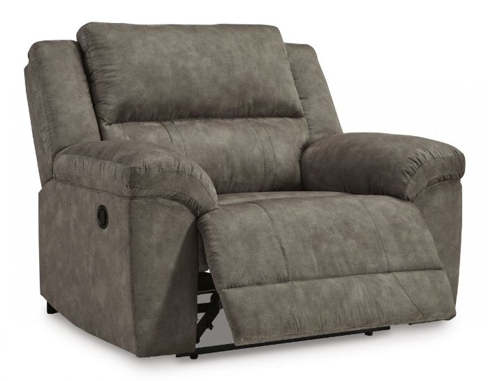 Picture of Laresview Recliner