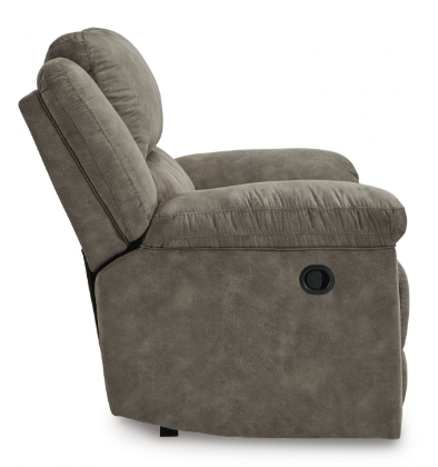 Picture of Laresview Recliner