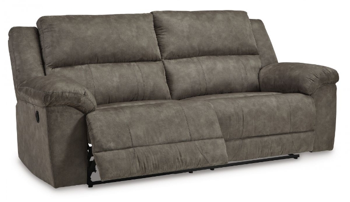 Picture of Laresview Reclining Sofa