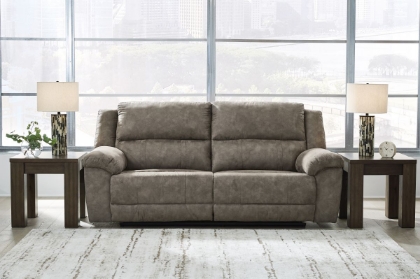 Picture of Laresview Reclining Sofa