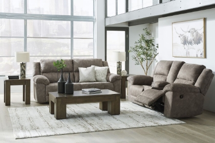 Picture of Laresview Reclining Sofa