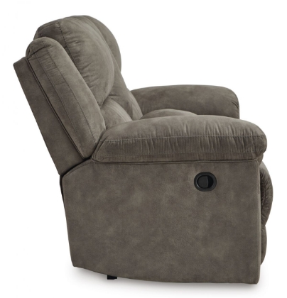 Picture of Laresview Reclining Loveseat