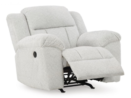 Picture of Frohn Recliner