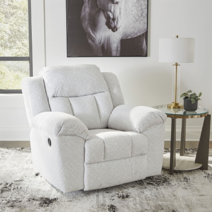 Picture of Frohn Recliner