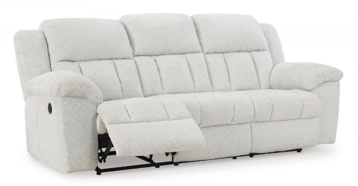 Picture of Frohn Reclining Sofa