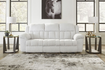 Picture of Frohn Reclining Sofa