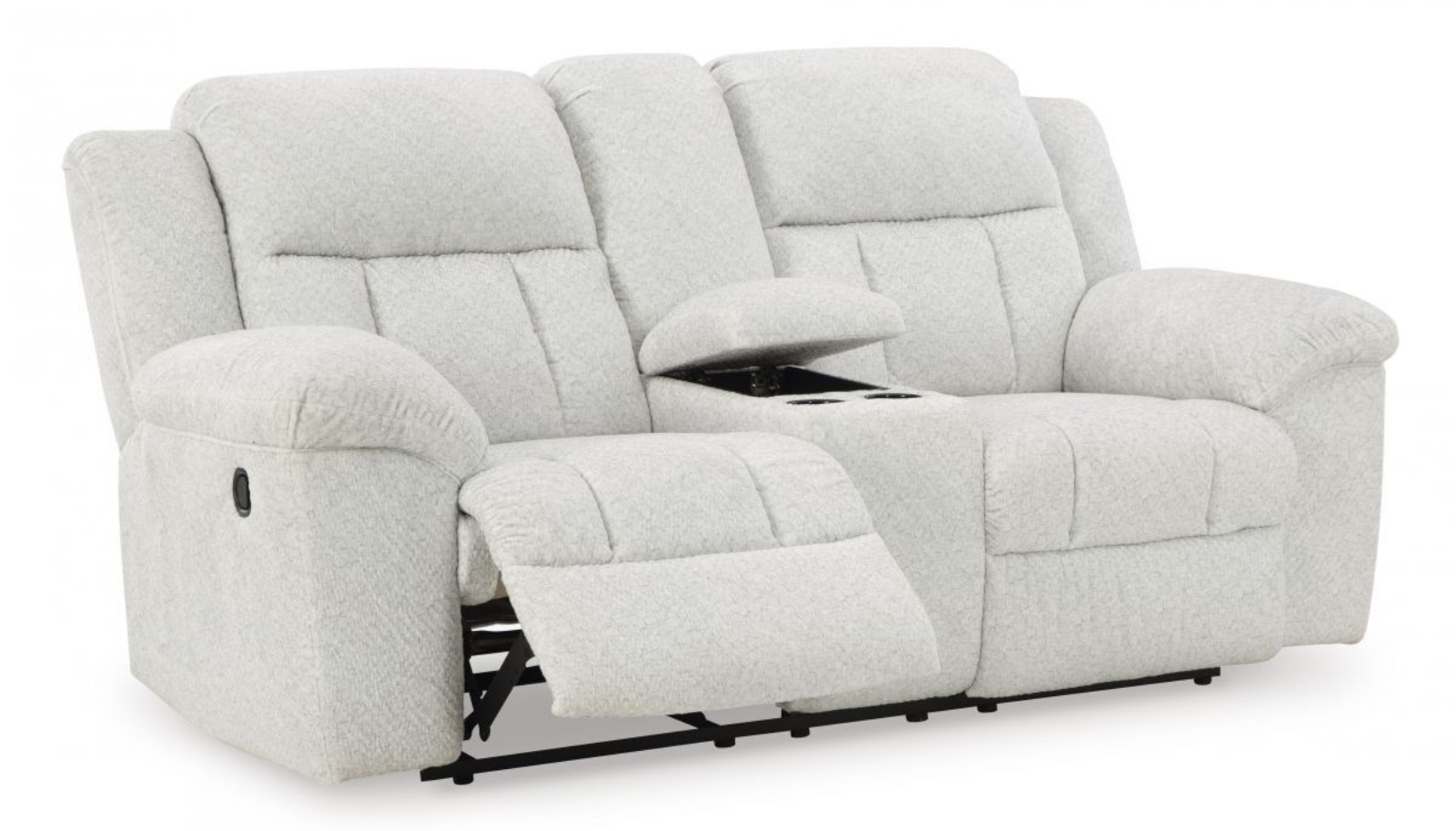 Picture of Frohn Reclining Loveseat