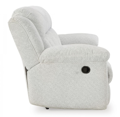 Picture of Frohn Reclining Loveseat