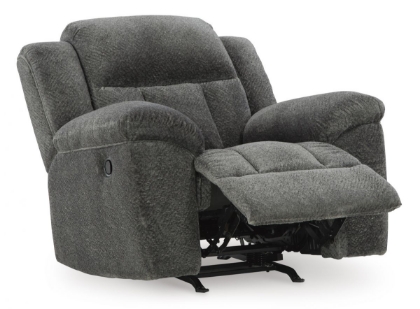 Picture of Frohn Recliner