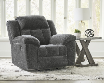 Picture of Frohn Recliner