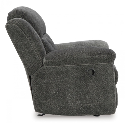 Picture of Frohn Recliner