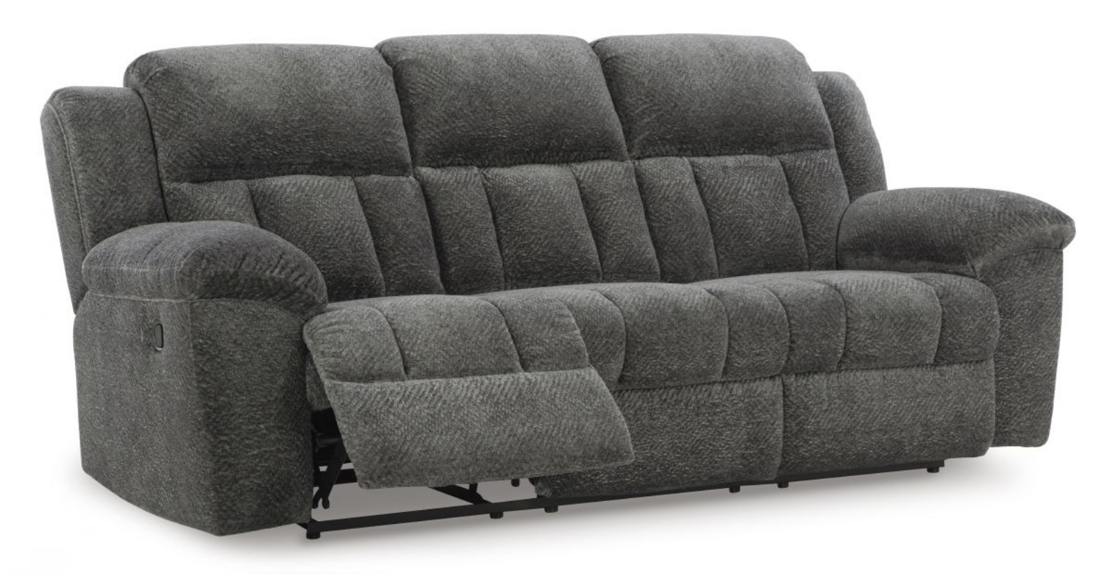 Picture of Frohn Reclining Sofa