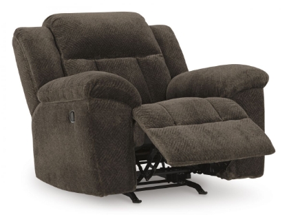 Picture of Frohn Recliner