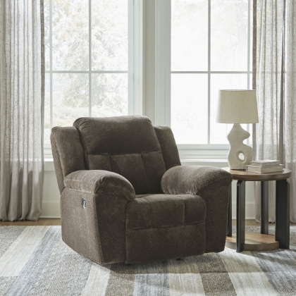 Picture of Frohn Recliner