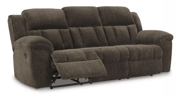 Picture of Frohn Reclining Sofa