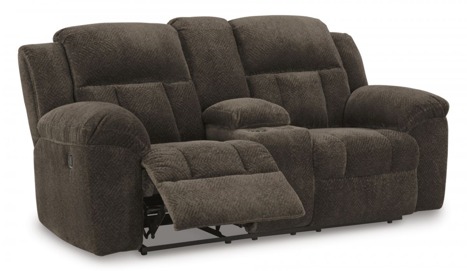 Picture of Frohn Reclining Loveseat