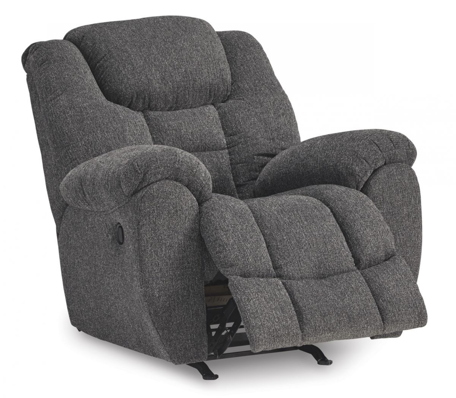 Picture of Foreside Recliner