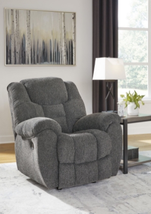 Picture of Foreside Recliner