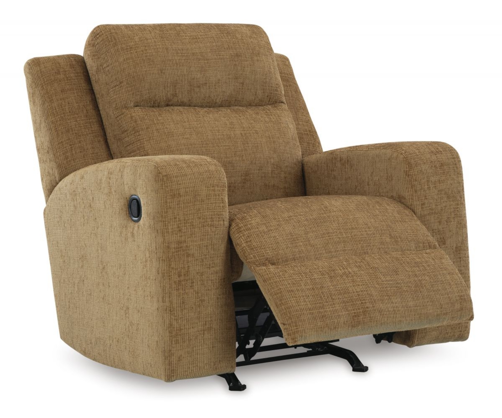 Picture of Kanlow Recliner