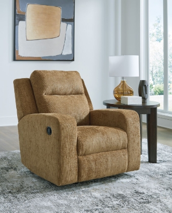 Picture of Kanlow Recliner