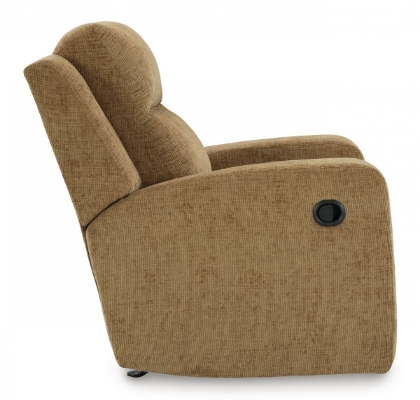 Picture of Kanlow Recliner