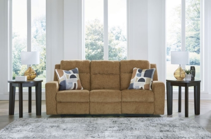 Picture of Kanlow Reclining Sofa