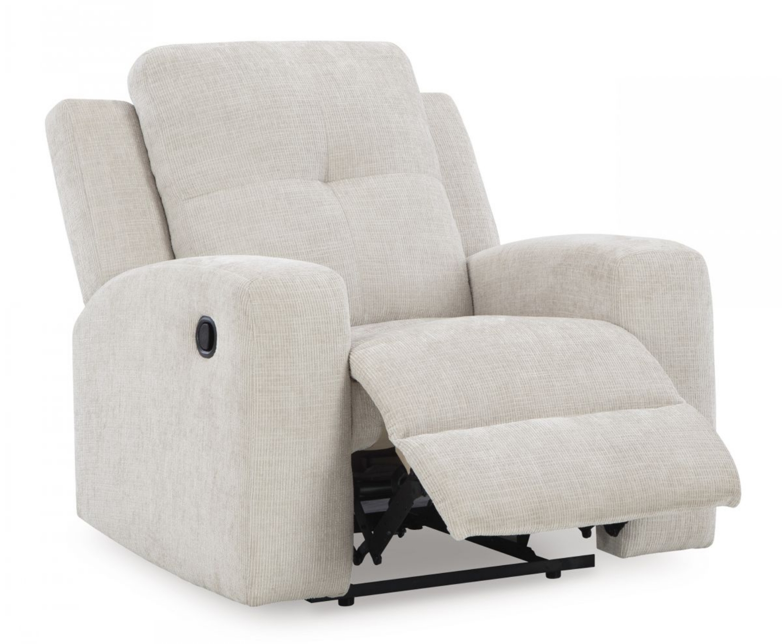 Picture of Danum Recliner