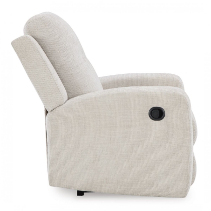 Picture of Danum Recliner