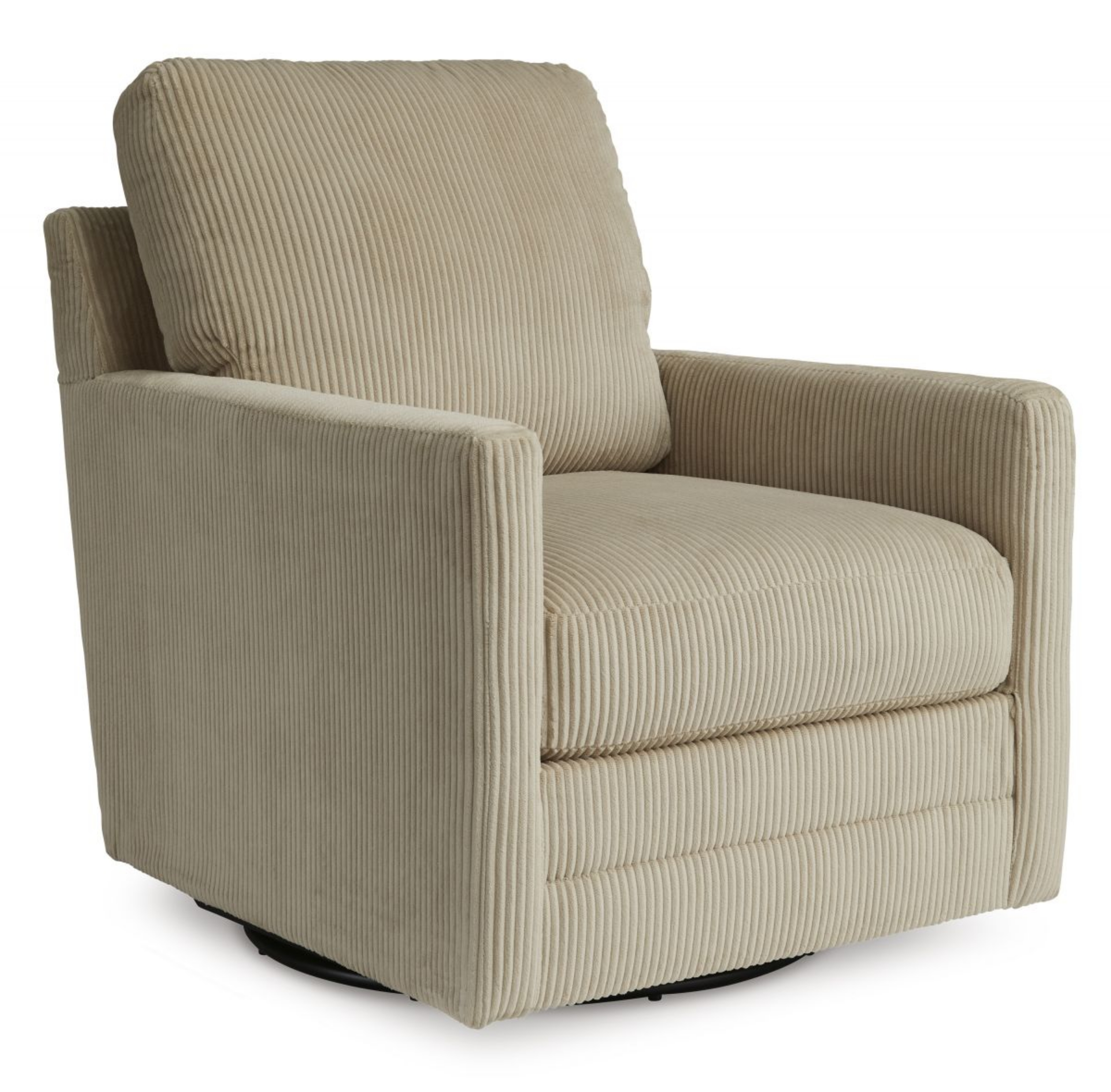 Picture of Icaman Chair