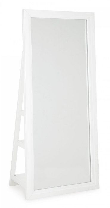 Picture of Evesen Floor Mirror