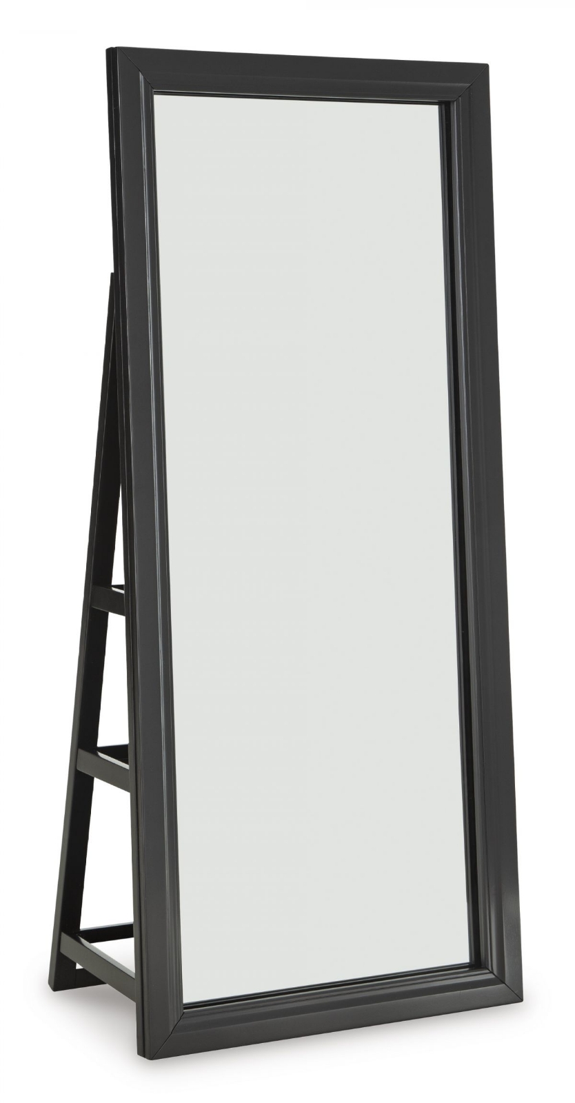 Picture of Evesen Floor Mirror