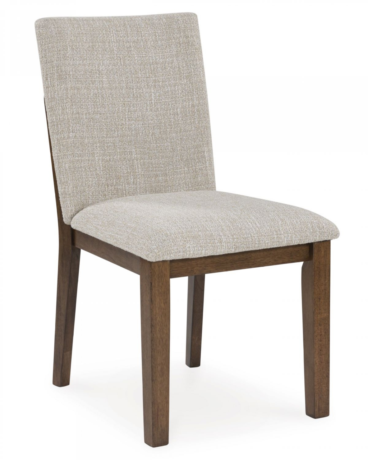 Picture of Kraeburn Dining Chair