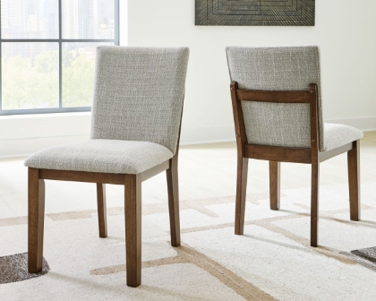 Picture of Kraeburn Dining Chair