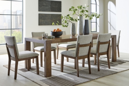 Picture of Kraeburn Dining Chair