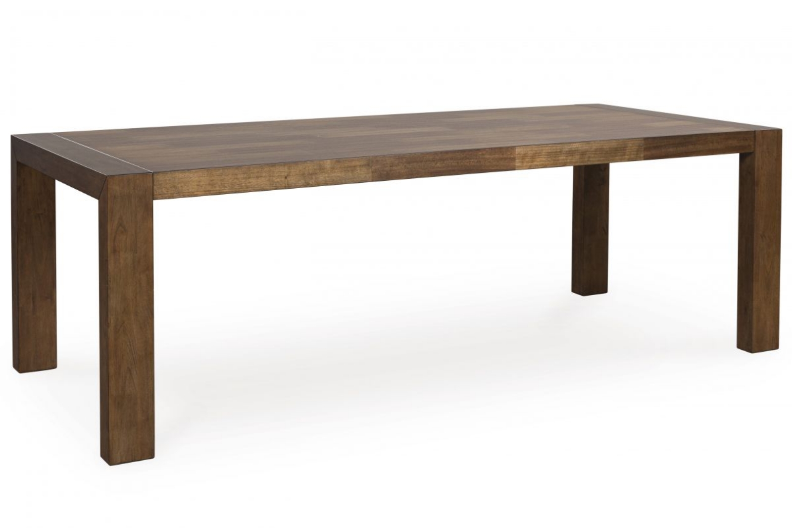 Picture of Kraeburn Dining Table