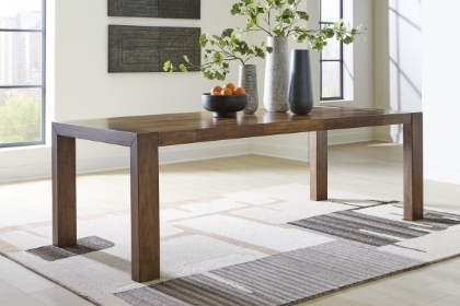 Picture of Kraeburn Dining Table