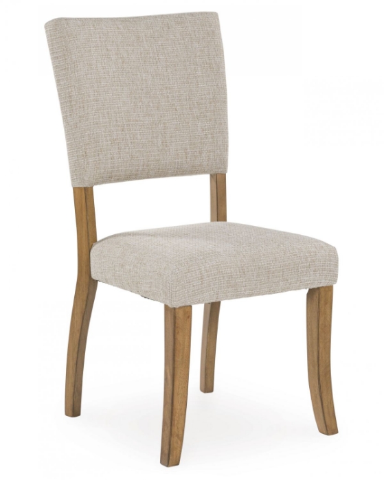 Picture of Rybergston Dining Chair