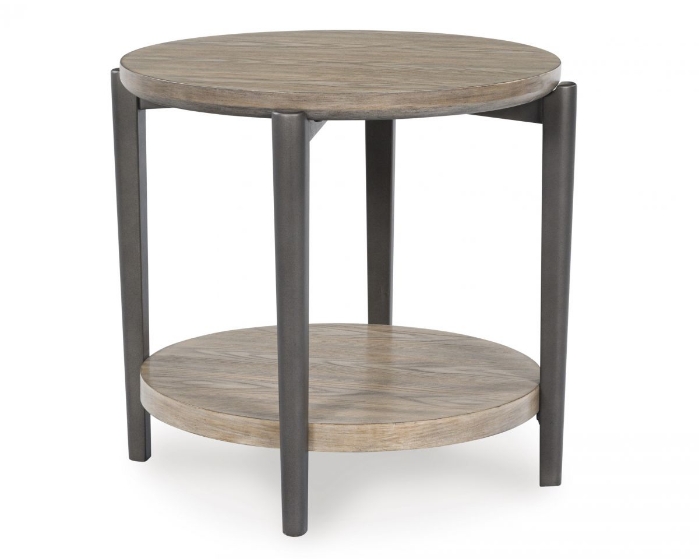 Picture of Dyonton End Table