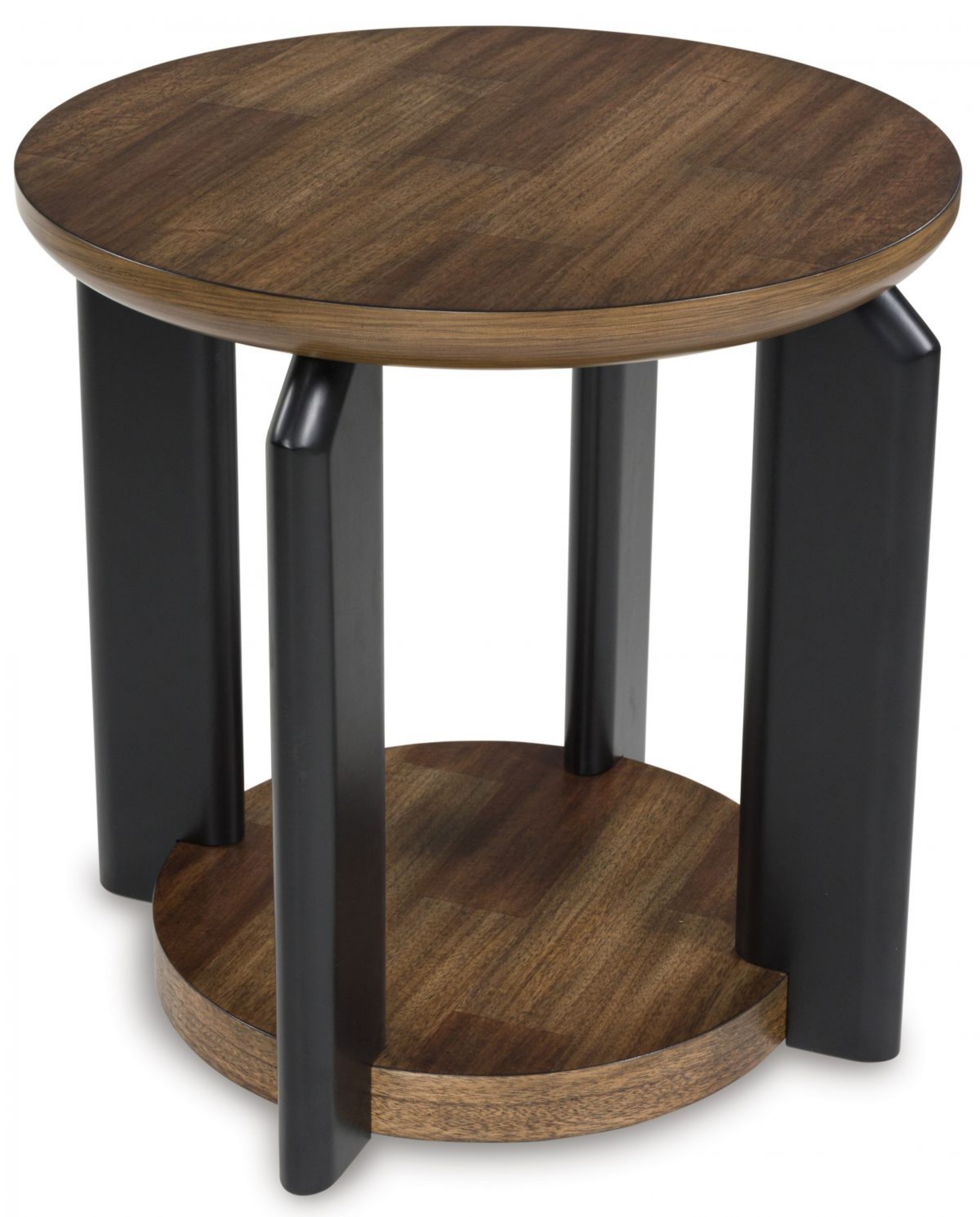 Picture of Kraeburn End Table