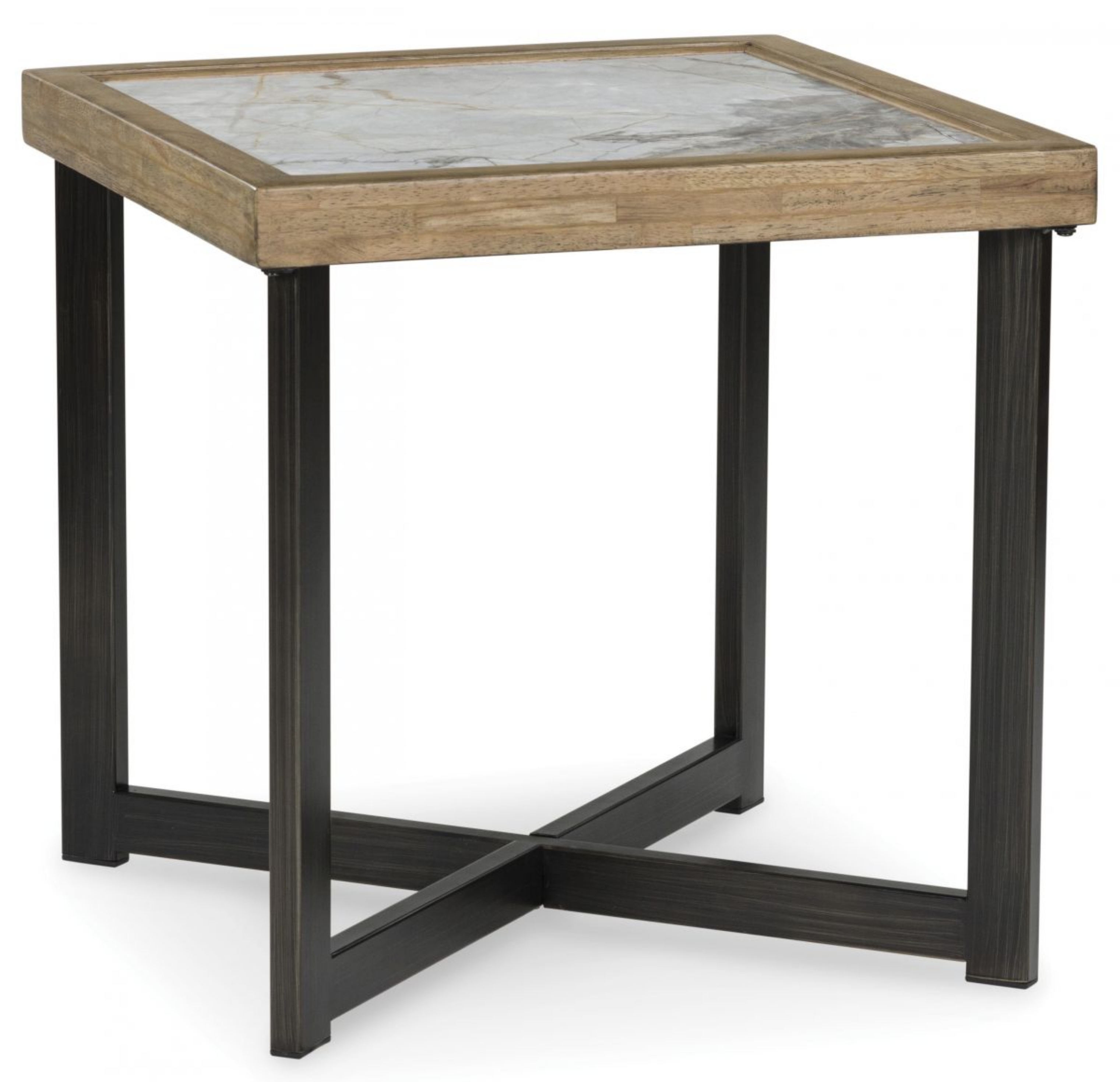 Picture of Montia End Table