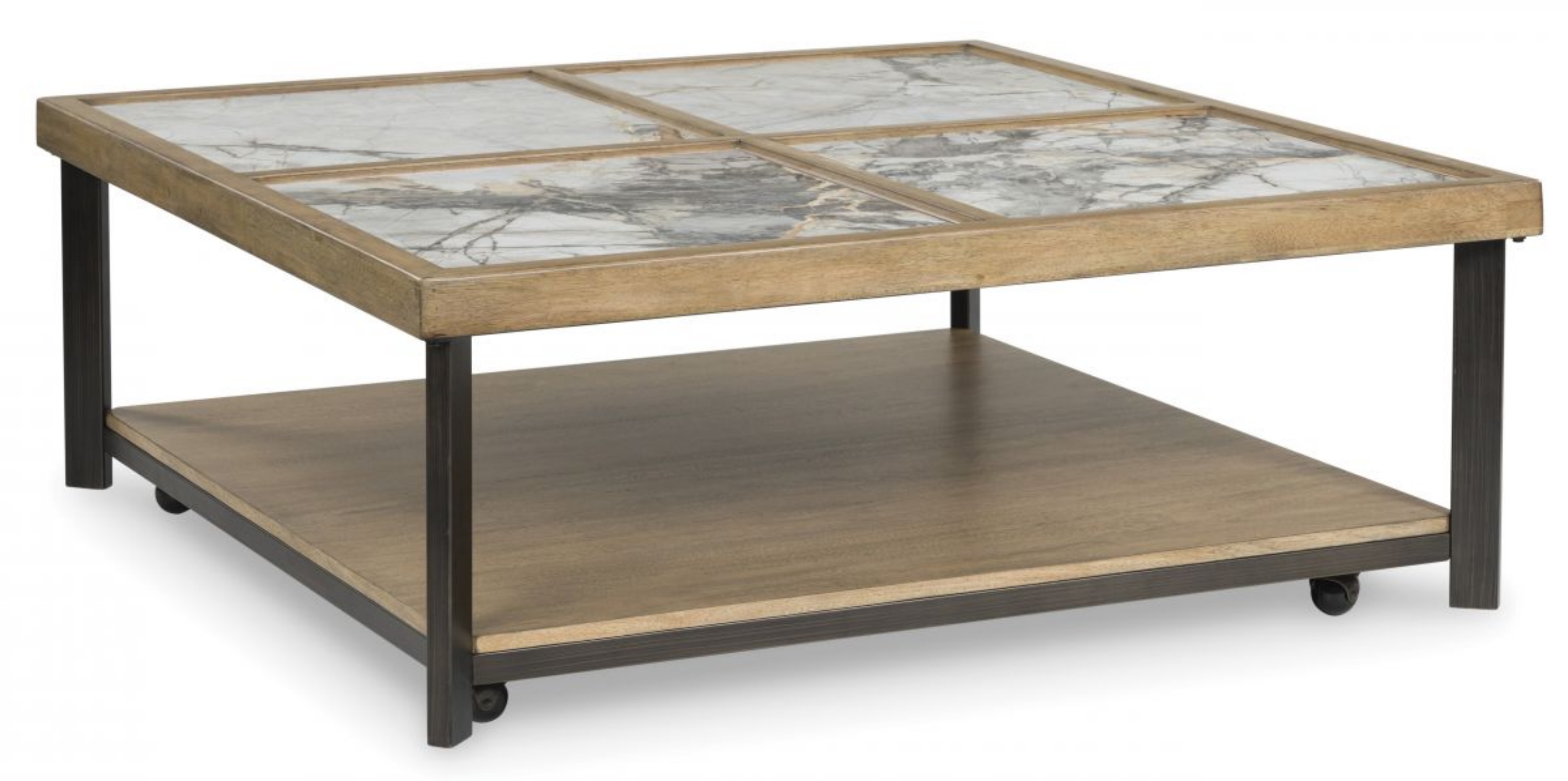 Picture of Montia Coffee Table
