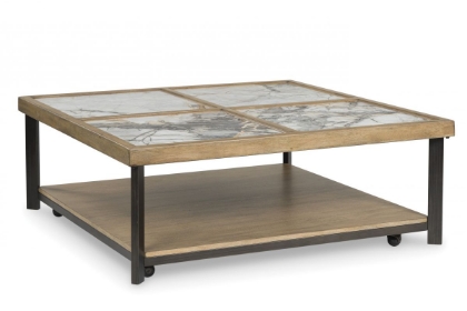 Picture of Montia Coffee Table