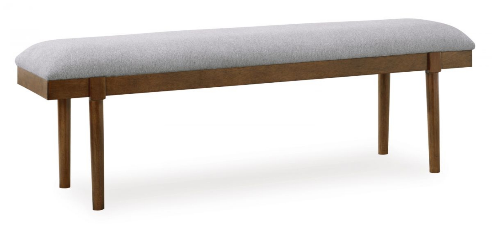 Picture of Lyncott Dining Bench